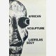 African Sculpture 