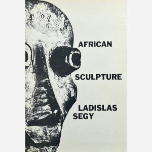 African Sculpture