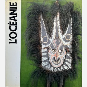 L'Océanie