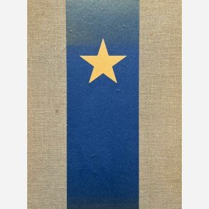 Le Mirroir du Congo Belge