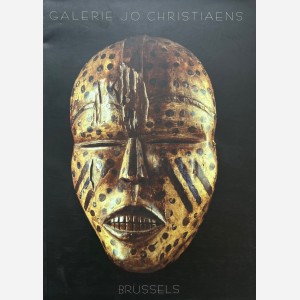 Galerie Jo Christiaens