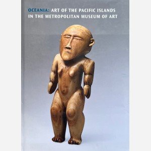 Oceania