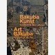 Bakuba Kunst. Art Bakuba