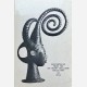 Masterpieces from the Sir Henry Wellcome Collection