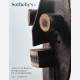 Sotheby's, Paris, 04/12/2019