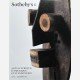 Sotheby's, Paris, 04/12/2019