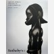 Sotheby's, New York, 13.05.2019