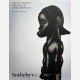 Sotheby's, New York, 13.05.2019
