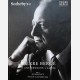 Sotheby's, Paris, 29-30/10/2018