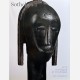 Sotheby's, Paris, 02/12/2017