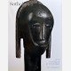 Sotheby's, Paris, 02/12/2017