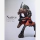 Native, Brussels, 27/05/2025