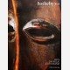 Sotheby's, Paris, 22/06/2016