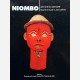 Niombo. Der Tote in der Puppe