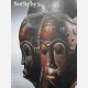 Sotheby's, Paris, 24/06/2015