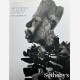 Sotheby's, Paris, 10/12/2014