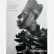 Sotheby's, Paris, 10/12/2014