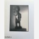 Sotheby's, Paris, 10/12/2014