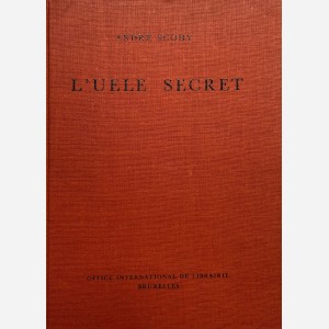 L'Uele Secret