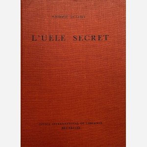 L'Uele Secret