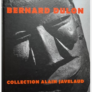 Collection Alain Javelaud