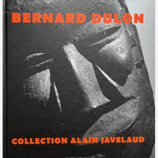 Collection Alain Javelaud