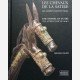 Les chevaux de la satire. The horses of satire