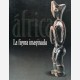 Africa. La figura imaginada