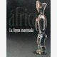 Africa. La figura imaginada