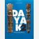 Dayak from Borneo