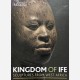 Kingdom of Ife