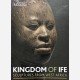 Kingdom of Ife