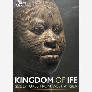 Kingdom of Ife