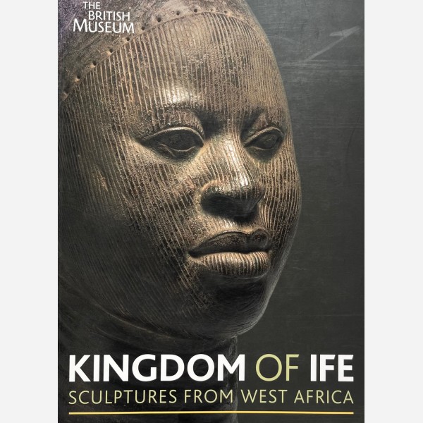 Kingdom of Ife