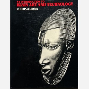 An Introduction to benin Art and Technology