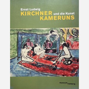 Ernst Ludwig