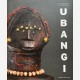 Ubangi : Art et Cultures au coeur de l'Afrique