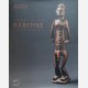 Statuaire Babembe Sculpture