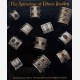 The Splendor of Ethnic Jewelry