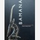 Bamana : Un art et un savoir-vivre au Mali