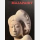 Majapahit