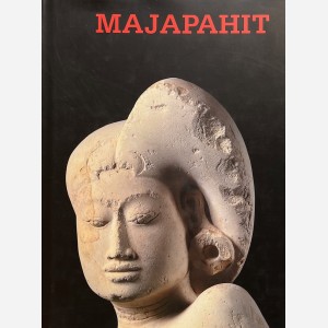 Majapahit