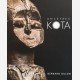 Ancêtres Kota