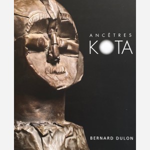 Ancêtres Kota