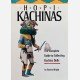 Hopi Kachinas
