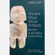 Ancient Ritual Stone Artifacts