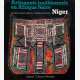 Artisanats traditionnels en Afrique Noire