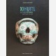 Xihuitl. le Bleu Eternel