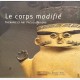 Le corps modifié