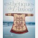 Esthétiques de l'Amour